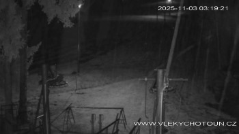 Snímek    3.11.2025 v 03:30