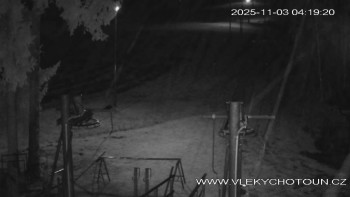 Snímek    3.11.2025 v 04:30