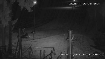 Snímek    3.11.2025 v 05:30