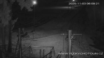 Snímek    3.11.2025 v 06:15