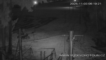 Snímek    3.11.2025 v 06:30