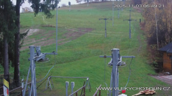 Snímek    3.11.2025 v 07:00