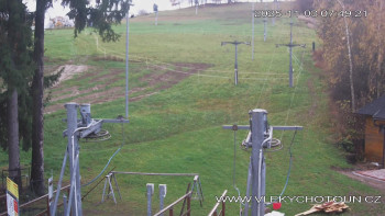 Snímek    3.11.2025 v 08:00