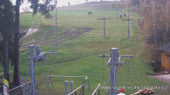 Snímek    3.11.2025 v 08:30