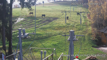 Snímek    3.11.2025 v 09:15