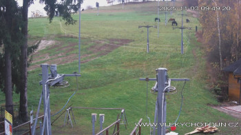 Snímek    3.11.2025 v 10:00