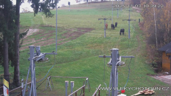 Snímek    3.11.2025 v 10:45