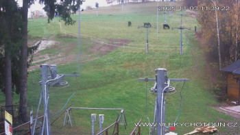 Snímek    3.11.2025 v 11:45