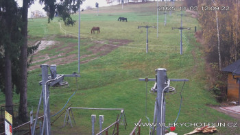 Snímek    3.11.2025 v 12:15