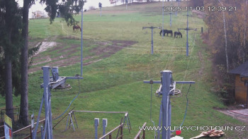 Snímek    3.11.2025 v 12:45