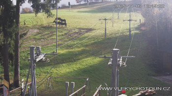 Snímek    3.11.2025 v 13:00