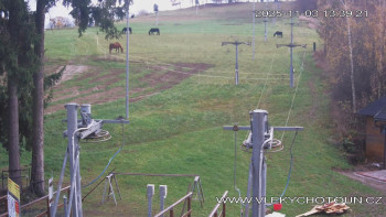 Snímek    3.11.2025 v 13:45