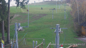 Snímek    3.11.2025 v 14:45