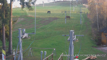 Snímek    3.11.2025 v 16:00