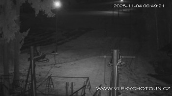 Snímek    4.11.2025 v 01:00