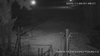 Snímek    4.11.2025 v 02:00