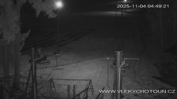 Snímek    4.11.2025 v 05:00