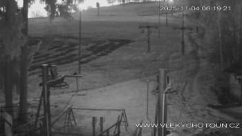 Snímek    4.11.2025 v 06:30