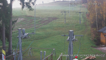 Snímek    4.11.2025 v 07:15