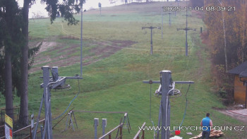 Snímek    4.11.2025 v 08:45