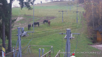 Snímek    4.11.2025 v 10:45