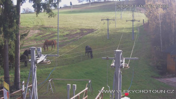 Snímek    4.11.2025 v 13:30