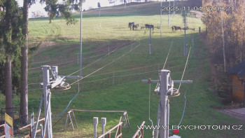 Snímek    4.11.2025 v 14:15