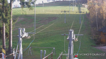 Snímek    4.11.2025 v 15:15