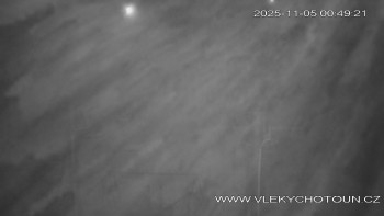 Snímek 5.11.2025 v 01:00