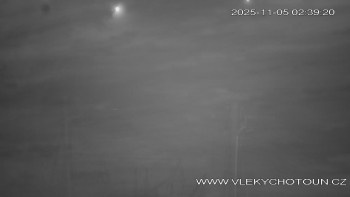 Snímek 5.11.2025 v 02:45