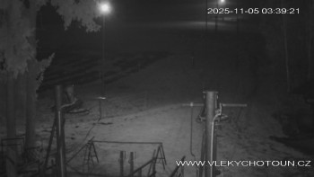 Snímek 5.11.2025 v 03:45