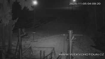 Snímek 5.11.2025 v 04:15