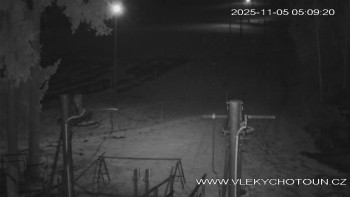 Snímek 5.11.2025 v 05:15