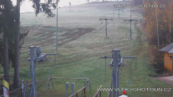 Snímek 5.11.2025 v 07:15