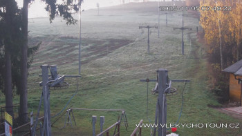 Snímek 5.11.2025 v 08:00