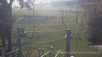 Snímek 5.11.2025 v 10:15