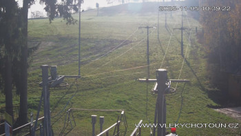 Snímek 5.11.2025 v 10:45