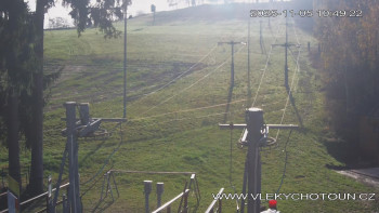 Snímek 5.11.2025 v 11:00