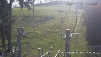 Snímek 5.11.2025 v 11:30