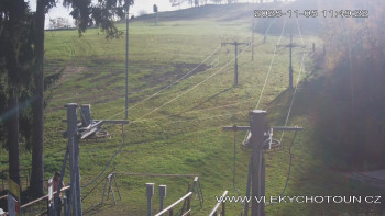 Snímek 5.11.2025 v 12:00