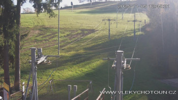 Snímek 5.11.2025 v 13:00