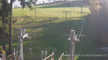 Snímek 5.11.2025 v 13:30