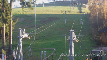 Snímek 5.11.2025 v 15:30