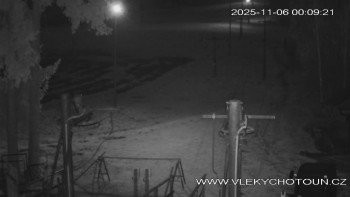 Snímek 6.11.2025 v 00:15