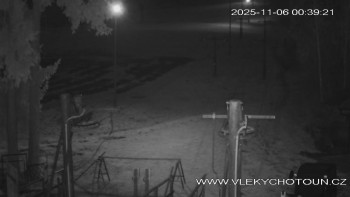 Snímek 6.11.2025 v 00:45