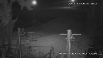 Snímek 6.11.2025 v 03:45