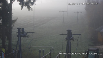 Snímek 6.11.2025 v 08:30