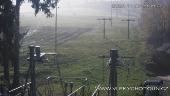 Snímek 6.11.2025 v 09:45