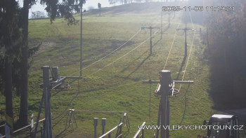 Snímek 6.11.2025 v 11:30