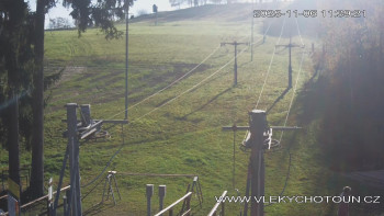 Snímek 6.11.2025 v 11:45